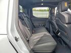 2023 Rivian R1t Adventure Gray vin: 7FCTGAAA6PN024073