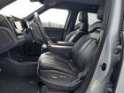 2023 Rivian R1t Adventure Gray vin: 7FCTGAAA6PN024073