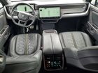 2023 Rivian R1t Adventure Gray vin: 7FCTGAAA6PN024073