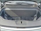 2023 Rivian R1t Adventure Gray vin: 7FCTGAAA6PN024073
