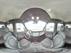 2023 Rivian R1t Adventure Gray vin: 7FCTGAAA6PN024073