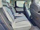 2022 Rivian R1t Adventure Серый vin: 7FCTGAAA7NN012513