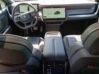 2022 Rivian R1t Adventure Зеленый vin: 7FCTGAAA7NN015184