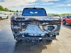 2022 Rivian R1t Adventure Gray vin: 7FCTGAAA9NN005675