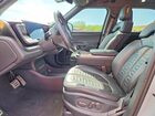 2022 Rivian R1t Adventure Gray vin: 7FCTGAAA9NN005675