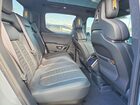 2022 Rivian R1t Adventure Gray vin: 7FCTGAAA9NN005675