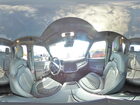 2022 Rivian R1t Adventure Gray vin: 7FCTGAAA9NN005675