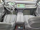 2022 Rivian R1t Launch Edition Желтый vin: 7FCTGAAL1NN004473