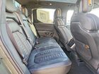 2022 Rivian R1t Launch Edition Зеленый vin: 7FCTGAAL6NN000595