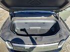 2022 Rivian R1t Launch Edition Зеленый vin: 7FCTGAAL6NN000595