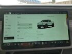 2022 Rivian R1t Launch Edition Silver vin: 7FCTGAAL7NN001576