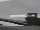 2022 Rivian R1t Launch Edition Silver vin: 7FCTGAAL7NN001576