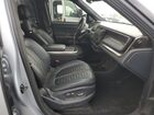 2022 Rivian R1t Launch Edition Silver vin: 7FCTGAAL7NN001576