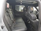 2022 Rivian R1t Launch Edition Silver vin: 7FCTGAAL7NN001576