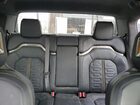 2022 Rivian R1t Launch Edition Silver vin: 7FCTGAAL7NN001576