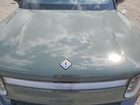 2022 Rivian R1t Launch Edition Green vin: 7FCTGAAL9NN011722