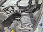 2025 Rivian R1t Adventure Серебряный vin: 7FCTGBAA0SN040526 2025 Rivian R1t Adventure Серебряный vin: 7FCTGBAA0SN040526