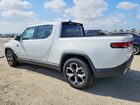 2024 Rivian R1t Adventure Белый vin: 7FCTGBAA3RN033290 2024 Rivian R1t Adventure Белый vin: 7FCTGBAA3RN033290