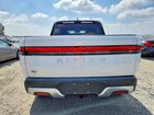2024 Rivian R1t Adventure Белый vin: 7FCTGBAA3RN033290 2024 Rivian R1t Adventure Белый vin: 7FCTGBAA3RN033290