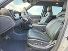 2024 Rivian R1t Adventure Белый vin: 7FCTGBAA3RN033290 2024 Rivian R1t Adventure Белый vin: 7FCTGBAA3RN033290