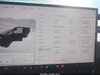 2025 Tesla Cybertruck Серебряный vin: 7G2CEGEC9SA077409