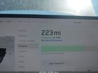 2025 Tesla Cybertruck Серебряный vin: 7G2CEGEC9SA077409