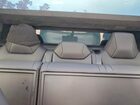 2024 Tesla Cybertruck Silver vin: 7G2CEHED0RA027880 2024 Tesla Cybertruck Silver vin: 7G2CEHED0RA027880
