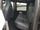2024 Tesla Cybertruck Черный vin: 7G2CEHED1RA028066