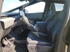 2024 Tesla Cybertruck Зеленый vin: 7G2CEHED1RA048818