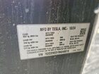2024 Tesla Cybertruck Зеленый vin: 7G2CEHED1RA048818