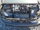2024 Tesla Cybertruck Зеленый vin: 7G2CEHED1RA048818
