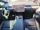 2025 Tesla Cybertruck Green vin: 7G2CEHED2SA070803 2025 Tesla Cybertruck Green vin: 7G2CEHED2SA070803