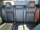 2025 Tesla Cybertruck Green vin: 7G2CEHED2SA070803 2025 Tesla Cybertruck Green vin: 7G2CEHED2SA070803