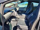 2025 Tesla Cybertruck Green vin: 7G2CEHED2SA070803 2025 Tesla Cybertruck Green vin: 7G2CEHED2SA070803