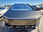 2025 Tesla Cybertruck Green vin: 7G2CEHED2SA070803 2025 Tesla Cybertruck Green vin: 7G2CEHED2SA070803