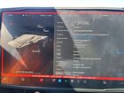 2025 Tesla Cybertruck Green vin: 7G2CEHED2SA070803 2025 Tesla Cybertruck Green vin: 7G2CEHED2SA070803