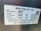 2025 Tesla Cybertruck Green vin: 7G2CEHED2SA070803 2025 Tesla Cybertruck Green vin: 7G2CEHED2SA070803