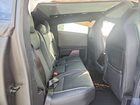 2025 Tesla Cybertruck Серебряный vin: 7G2CEHED2SA081123