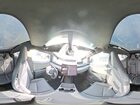 2025 Tesla Cybertruck Серебряный vin: 7G2CEHED2SA081123