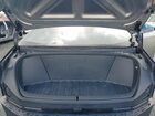 2024 Tesla Cybertruck Серебряный vin: 7G2CEHED5RA018849