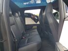 2024 Tesla Cybertruck Серебряный vin: 7G2CEHED5RA018849