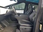 2024 Tesla Cybertruck Серебряный vin: 7G2CEHED5RA018849