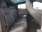 2024 Tesla Cybertruck Gray vin: 7G2CEHED5RA034355 2024 Tesla Cybertruck Gray vin: 7G2CEHED5RA034355