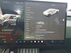 2024 Tesla Cybertruck Gray vin: 7G2CEHED5RA034355 2024 Tesla Cybertruck Gray vin: 7G2CEHED5RA034355