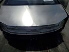 2025 Tesla Cybertruck Gray vin: 7G2CEHED5SA075011 2025 Tesla Cybertruck Gray vin: 7G2CEHED5SA075011