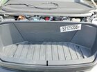 2024 Tesla Cybertruck Gray vin: 7G2CEHED6RA022747
