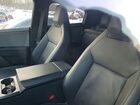2024 Tesla Cybertruck Серебряный vin: 7G2CEHED6RA056770