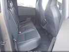 2024 Tesla Cybertruck All-wheel Drive Серебряный vin: 7G2CEHED8RA023494