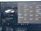 2024 Tesla Cybertruck All-wheel Drive Серебряный vin: 7G2CEHED8RA023494