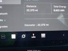 2024 Tesla Cybertruck All-wheel Drive Серебряный vin: 7G2CEHED8RA023494